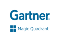 Review Gartner