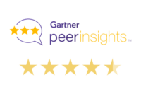 Review Peerinsights