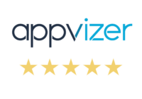 Review appvizer